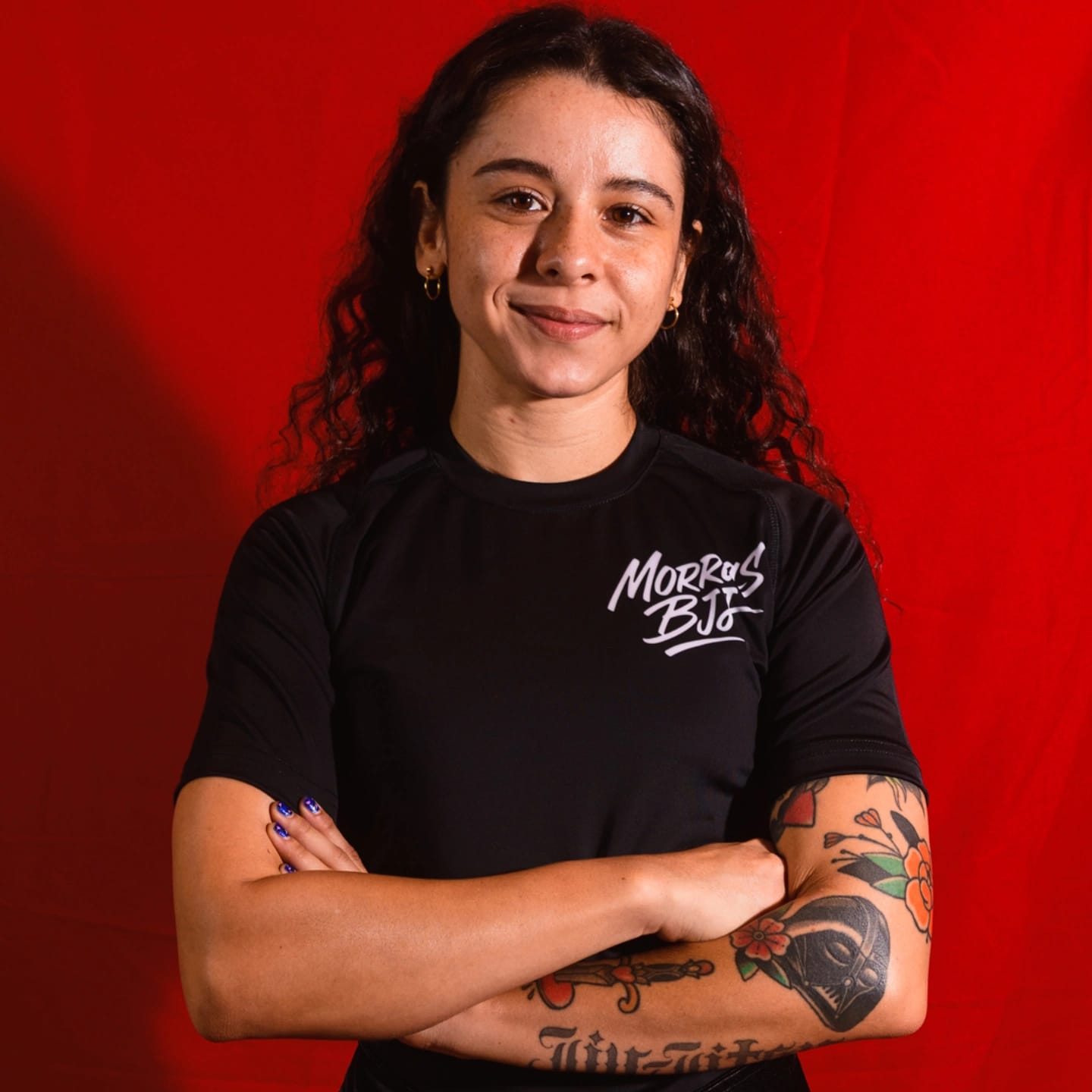 whatsapp image 2026 02 28 at 12.34.13 pm