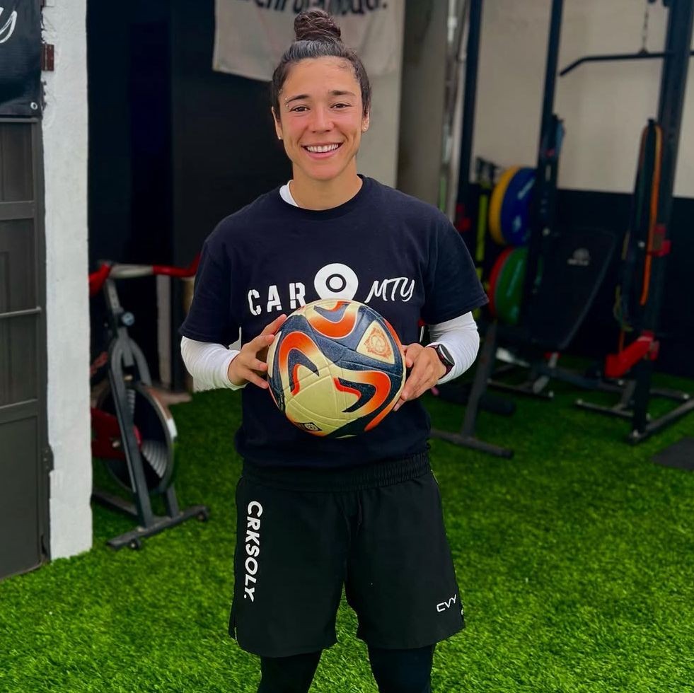 whatsapp image 2026 02 28 at 3.49.47 pm (1)