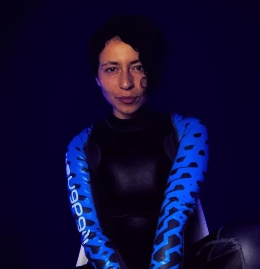 whatsapp image 2026 02 28 at 3.49.47 pm recortada