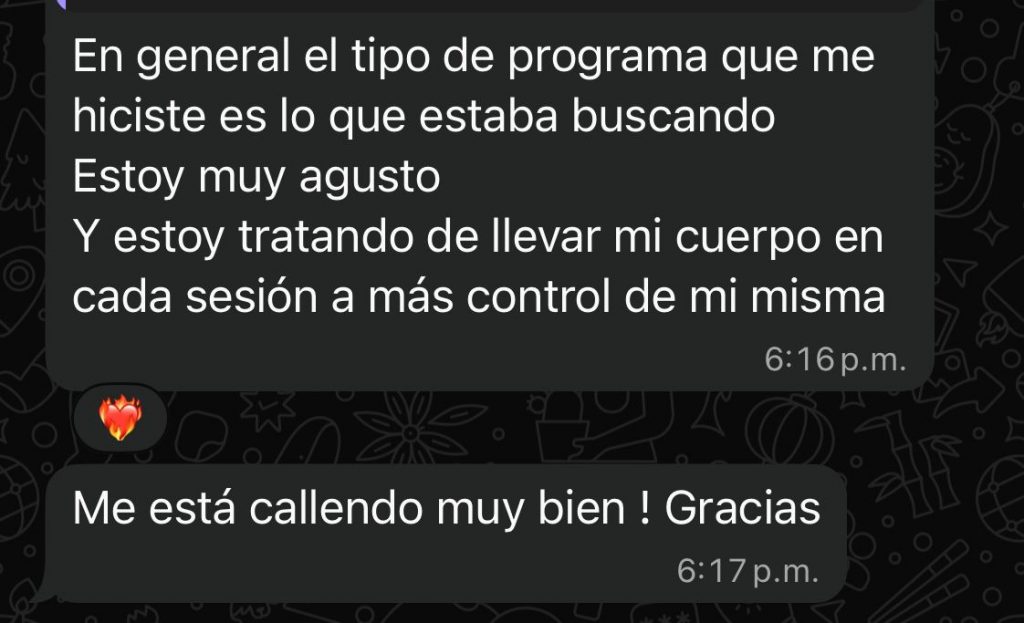 whatsapp image 2026 03 20 at 10.23.33 am