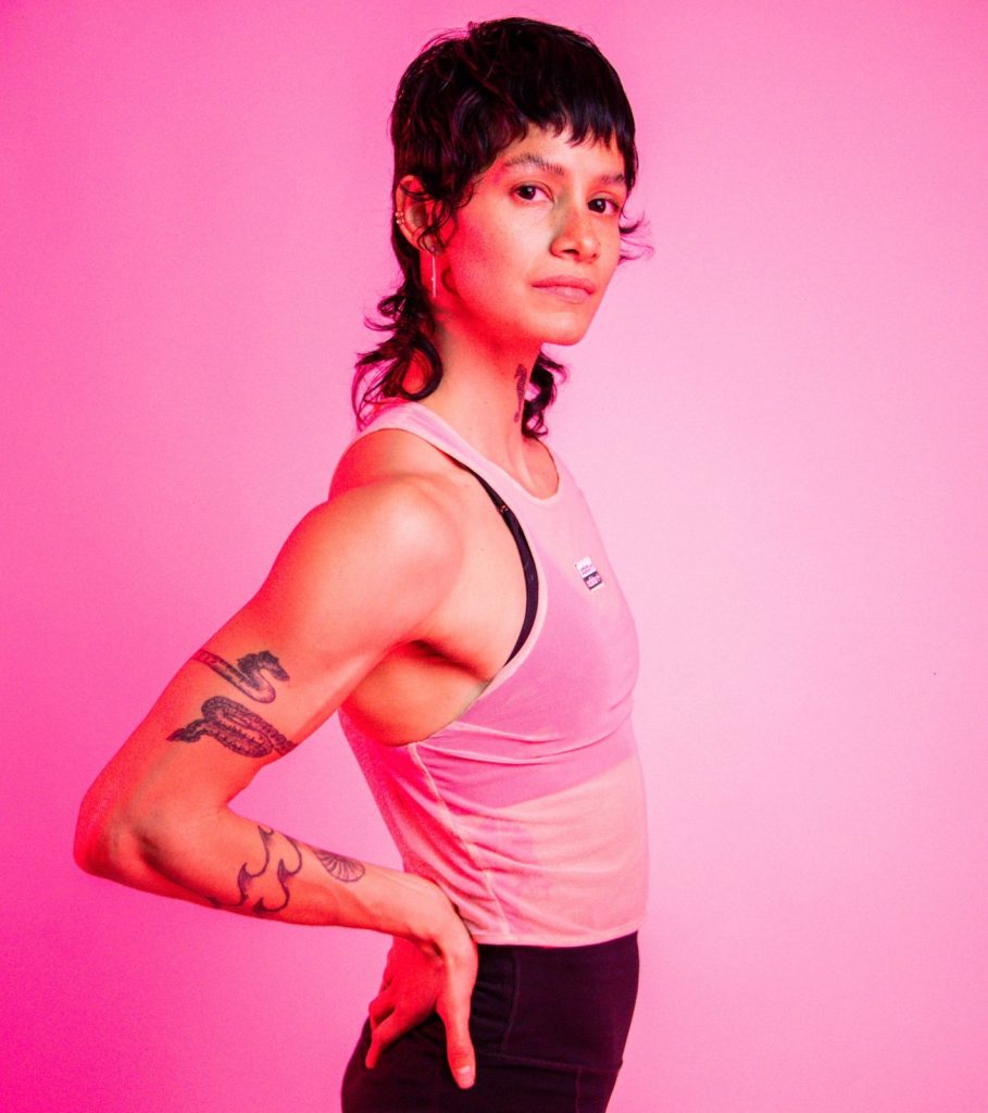 whatsapp image 2026 03 24 at 9.31.59 am (1)