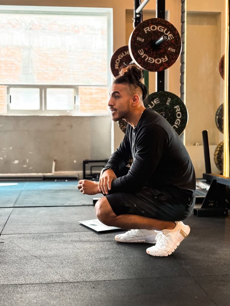 whatsapp image 2026 03 24 at 9.31.59 am