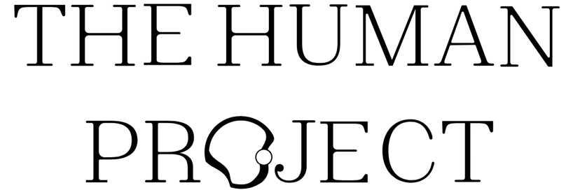 cropped image removebg preview 1.png